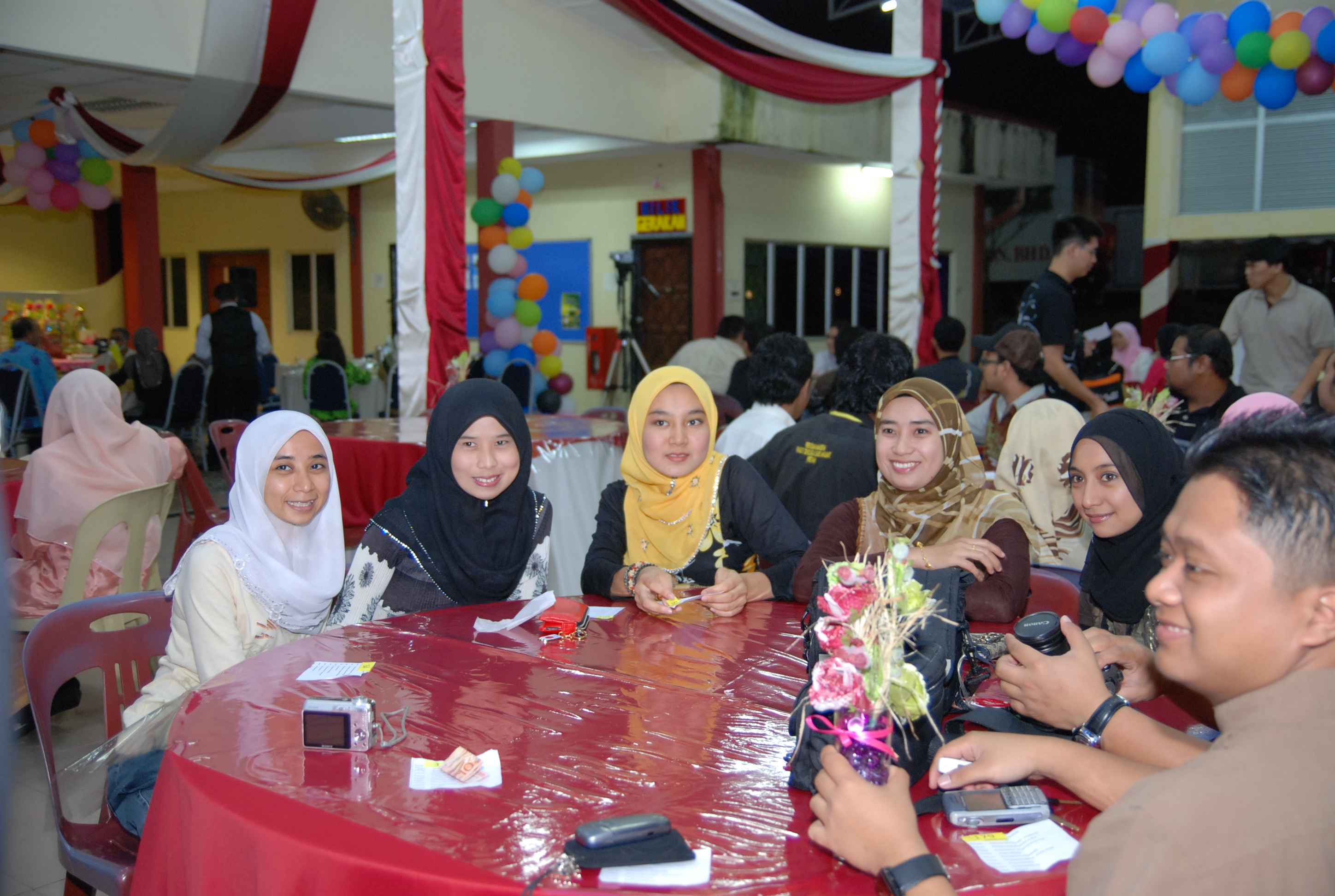 CyberNight09 046